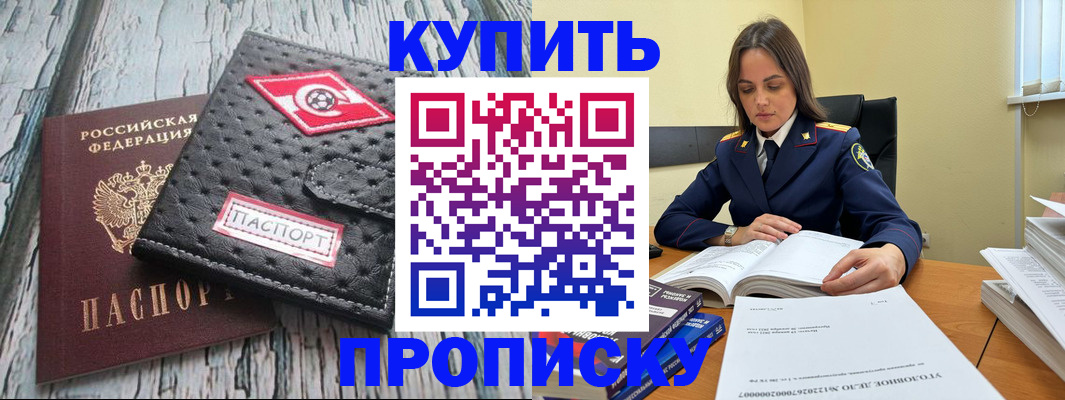 где прописаться в Алейске