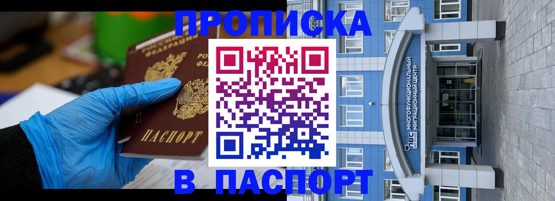 регистрация в Алейске